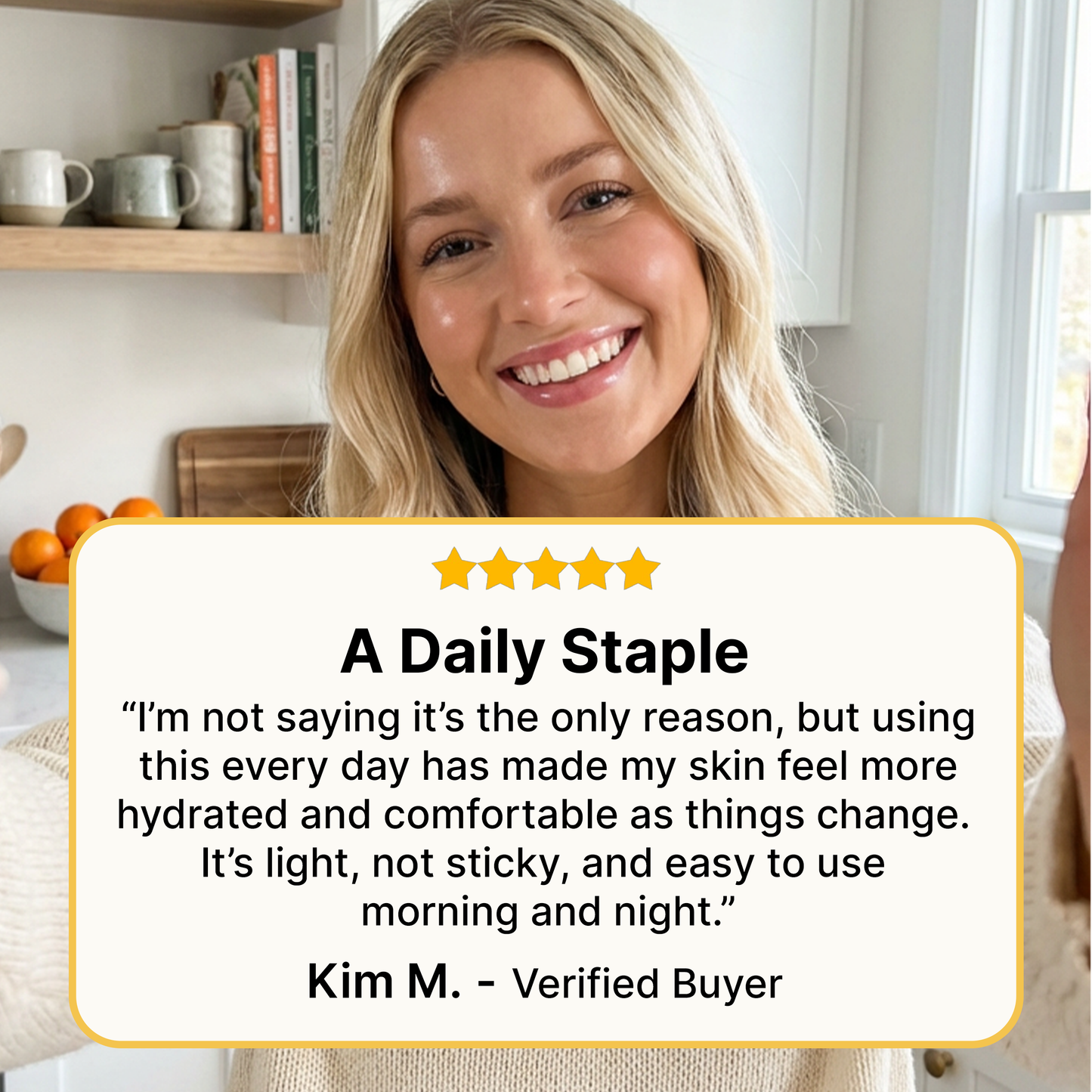 Nourlastic Belly Serum